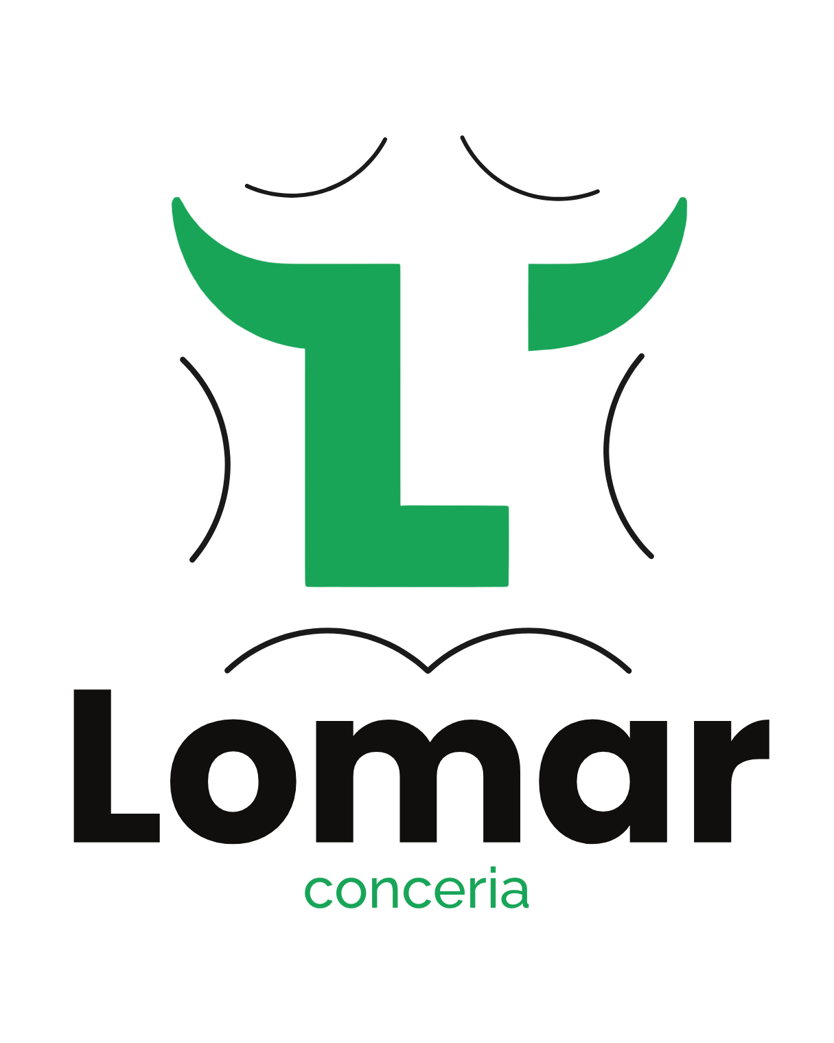 Conceria Lomar